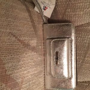 Women’s wallet/purse